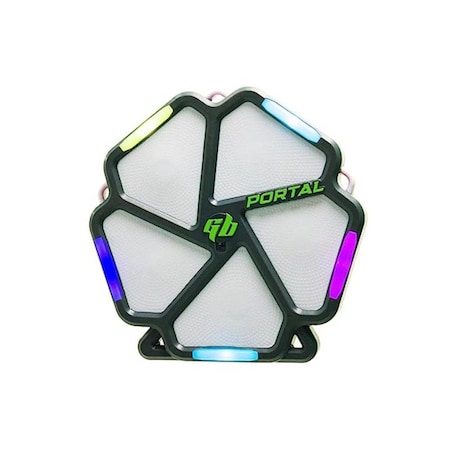 Gel Blaster 11.25 in. Portal Smart Target 123981